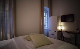 Gardin Split Apartment&Suite
